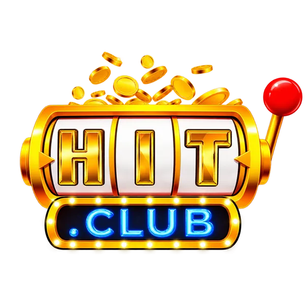 hitclub9.in